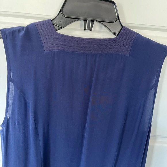 Opening Ceremony dress - Picture 5 of 8